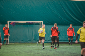 <a href="https://st.getinfootball.com/albums/1093089/67bc99b40383b_1920.jpg" target="_blank">Завантажити оригінал</a>