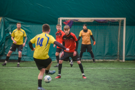 <a href="https://st.getinfootball.com/albums/1093089/67bc99b57d9a2_1920.jpg" target="_blank">Завантажити оригінал</a>