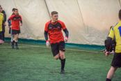 <a href="https://st.getinfootball.com/albums/1093089/67bc99b702926_1920.jpg" target="_blank">Завантажити оригінал</a>