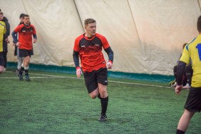 <a href="https://st.getinfootball.com/albums/1093089/67bc99b702926_1920.jpg" target="_blank">Завантажити оригінал</a>