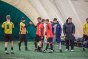 <a href="https://st.getinfootball.com/albums/1093089/67bc99b862afd_1920.jpg" target="_blank">Завантажити оригінал</a>