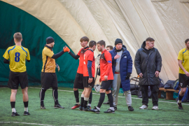 <a href="https://st.getinfootball.com/albums/1093089/67bc99b862afd_1920.jpg" target="_blank">Завантажити оригінал</a>
