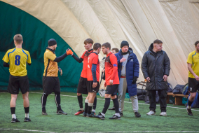 <a href="https://st.getinfootball.com/albums/1093089/67bc99b862afd_1920.jpg" target="_blank">Завантажити оригінал</a>