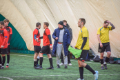 <a href="https://st.getinfootball.com/albums/1093089/67bc99b9bf529_1920.jpg" target="_blank">Завантажити оригінал</a>