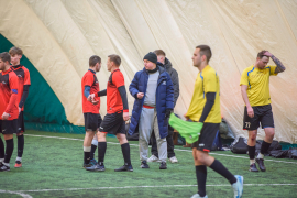 <a href="https://st.getinfootball.com/albums/1093089/67bc99b9bf529_1920.jpg" target="_blank">Завантажити оригінал</a>