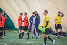 <a href="https://st.getinfootball.com/albums/1093089/67bc99b9bf529_1920.jpg" target="_blank">Завантажити оригінал</a>