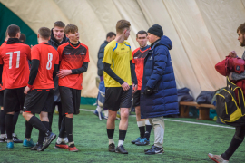 <a href="https://st.getinfootball.com/albums/1093089/67bc99bb3bd4e_1920.jpg" target="_blank">Завантажити оригінал</a>