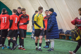 <a href="https://st.getinfootball.com/albums/1093089/67bc99bb3bd4e_1920.jpg" target="_blank">Завантажити оригінал</a>
