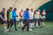 <a href="https://st.getinfootball.com/albums/1093090/67bc9a1ae02a6_1920.jpg" target="_blank">Завантажити оригінал</a>