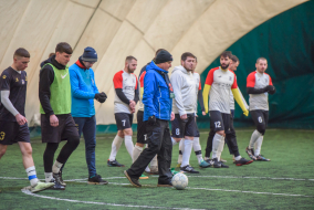<a href="https://st.getinfootball.com/albums/1093090/67bc9a1ae02a6_1920.jpg" target="_blank">Завантажити оригінал</a>