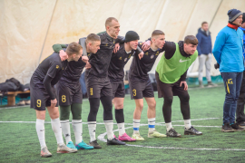 <a href="https://st.getinfootball.com/albums/1093090/67bc9a1c9d480_1920.jpg" target="_blank">Завантажити оригінал</a>