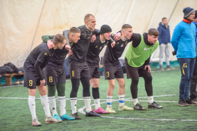 <a href="https://st.getinfootball.com/albums/1093090/67bc9a1c9d480_1920.jpg" target="_blank">Завантажити оригінал</a>