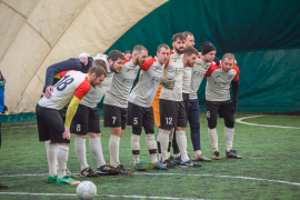 <a href="https://st.getinfootball.com/albums/1093090/67bc9a1e20808_1920.jpg" target="_blank">Завантажити оригінал</a>