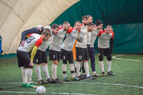 <a href="https://st.getinfootball.com/albums/1093090/67bc9a1e20808_1920.jpg" target="_blank">Завантажити оригінал</a>