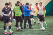 <a href="https://st.getinfootball.com/albums/1093090/67bc9a1fbd1dc_1920.jpg" target="_blank">Завантажити оригінал</a>