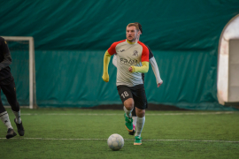 <a href="https://st.getinfootball.com/albums/1093090/67bc9a212c1d4_1920.jpg" target="_blank">Завантажити оригінал</a>