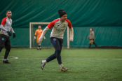 <a href="https://st.getinfootball.com/albums/1093090/67bc9a22c450b_1920.jpg" target="_blank">Завантажити оригінал</a>