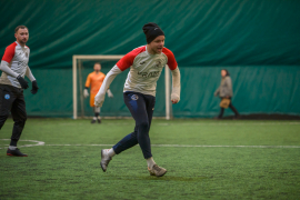 <a href="https://st.getinfootball.com/albums/1093090/67bc9a22c450b_1920.jpg" target="_blank">Завантажити оригінал</a>