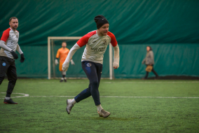 <a href="https://st.getinfootball.com/albums/1093090/67bc9a22c450b_1920.jpg" target="_blank">Завантажити оригінал</a>