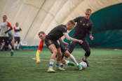 <a href="https://st.getinfootball.com/albums/1093090/67bc9a244baef_1920.jpg" target="_blank">Завантажити оригінал</a>