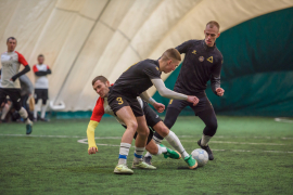 <a href="https://st.getinfootball.com/albums/1093090/67bc9a244baef_1920.jpg" target="_blank">Завантажити оригінал</a>