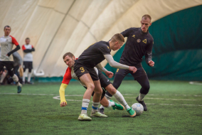 <a href="https://st.getinfootball.com/albums/1093090/67bc9a244baef_1920.jpg" target="_blank">Завантажити оригінал</a>