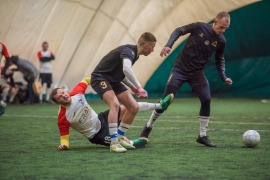 <a href="https://st.getinfootball.com/albums/1093090/67bc9a25c7a0e_1920.jpg" target="_blank">Завантажити оригінал</a>
