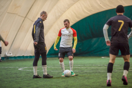 <a href="https://st.getinfootball.com/albums/1093090/67bc9a275a746_1920.jpg" target="_blank">Завантажити оригінал</a>