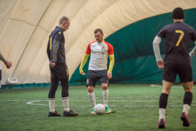 <a href="https://st.getinfootball.com/albums/1093090/67bc9a275a746_1920.jpg" target="_blank">Завантажити оригінал</a>