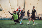 <a href="https://st.getinfootball.com/albums/1093090/67bc9a28e06f5_1920.jpg" target="_blank">Завантажити оригінал</a>