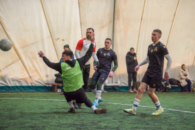 <a href="https://st.getinfootball.com/albums/1093090/67bc9a28e06f5_1920.jpg" target="_blank">Завантажити оригінал</a>