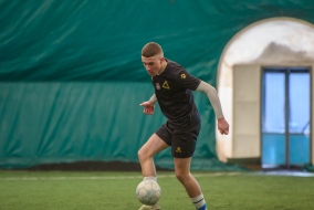 <a href="https://st.getinfootball.com/albums/1093090/67bc9a2a5efa6_1920.jpg" target="_blank">Завантажити оригінал</a>