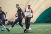 <a href="https://st.getinfootball.com/albums/1093090/67bc9a2be75bf_1920.jpg" target="_blank">Завантажити оригінал</a>