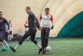 <a href="https://st.getinfootball.com/albums/1093090/67bc9a2be75bf_1920.jpg" target="_blank">Завантажити оригінал</a>