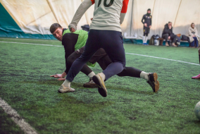 <a href="https://st.getinfootball.com/albums/1093090/67bc9a2d7968a_1920.jpg" target="_blank">Завантажити оригінал</a>