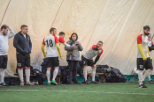 <a href="https://st.getinfootball.com/albums/1093090/67bc9a2f48899_1920.jpg" target="_blank">Завантажити оригінал</a>