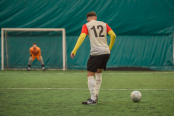 <a href="https://st.getinfootball.com/albums/1093090/67bc9a30eeeeb_1920.jpg" target="_blank">Завантажити оригінал</a>