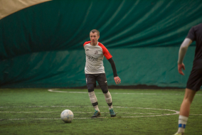 <a href="https://st.getinfootball.com/albums/1093090/67bc9a328a3ea_1920.jpg" target="_blank">Завантажити оригінал</a>