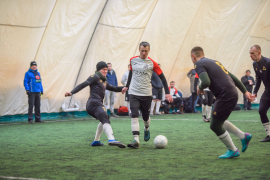 <a href="https://st.getinfootball.com/albums/1093090/67bc9a33d4d2d_1920.jpg" target="_blank">Завантажити оригінал</a>
