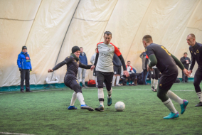 <a href="https://st.getinfootball.com/albums/1093090/67bc9a33d4d2d_1920.jpg" target="_blank">Завантажити оригінал</a>