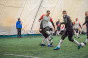 <a href="https://st.getinfootball.com/albums/1093090/67bc9a353a9cf_1920.jpg" target="_blank">Завантажити оригінал</a>