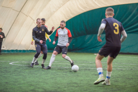 <a href="https://st.getinfootball.com/albums/1093090/67bc9a36849cf_1920.jpg" target="_blank">Завантажити оригінал</a>