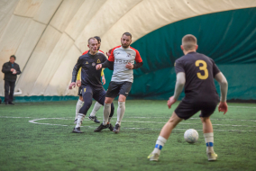 <a href="https://st.getinfootball.com/albums/1093090/67bc9a37ece39_1920.jpg" target="_blank">Завантажити оригінал</a>