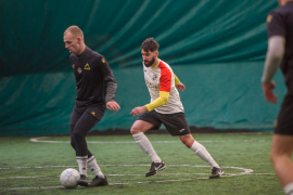 <a href="https://st.getinfootball.com/albums/1093090/67bc9a396e2de_1920.jpg" target="_blank">Завантажити оригінал</a>