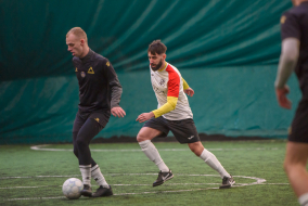 <a href="https://st.getinfootball.com/albums/1093090/67bc9a396e2de_1920.jpg" target="_blank">Завантажити оригінал</a>