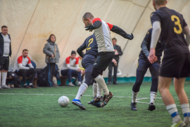 <a href="https://st.getinfootball.com/albums/1093090/67bc9a3ae0923_1920.jpg" target="_blank">Завантажити оригінал</a>