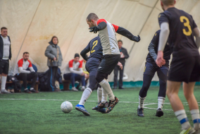 <a href="https://st.getinfootball.com/albums/1093090/67bc9a3ae0923_1920.jpg" target="_blank">Завантажити оригінал</a>