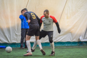 <a href="https://st.getinfootball.com/albums/1093090/67bc9a3c7592b_1920.jpg" target="_blank">Завантажити оригінал</a>