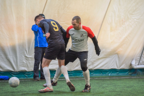 <a href="https://st.getinfootball.com/albums/1093090/67bc9a3c7592b_1920.jpg" target="_blank">Завантажити оригінал</a>