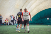 <a href="https://st.getinfootball.com/albums/1093090/67bc9a3df3f03_1920.jpg" target="_blank">Завантажити оригінал</a>